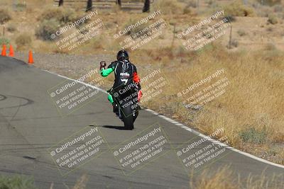 media/Sep-21-2024-TrackXperience (Sat) [[01aa277b37]]/Level 3/10am (Turn 12)/